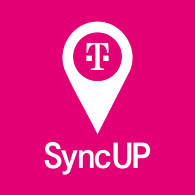 SyncUP TRACKER, A GPS Device For Your Bike, Luggage & More