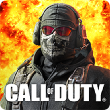 Call of Duty Mobile Season 3 Tokyo Escape UPDATE out now - patch