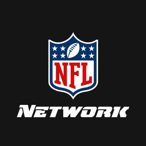 Download NFL APKs for Android - APKMirror