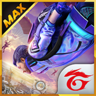 Free Fire MAX 2.69.1 APK Download by Garena International I - APKMirror