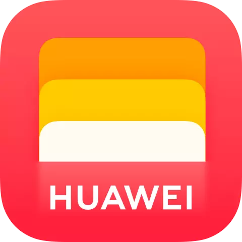 huawei mobile services apkmirror