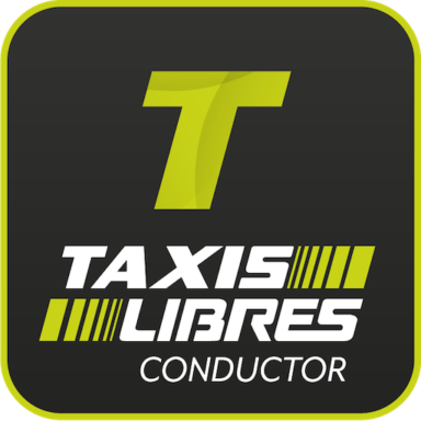 Download Taxis Libres App Conductor 2.7.11 APK Download by Cotech S.A. MOD