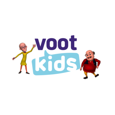 Voot Kids 1 15 2 APK Download by Viacom18 Digital Media APKMirror