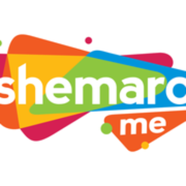 ShemarooMe (Android TV) 1 0 1 (16) (noarch) (nodpi) APK Download by ShemarooMe (Android TV) 1 0 1 (16) (noarch) (nodpi) APK Download by