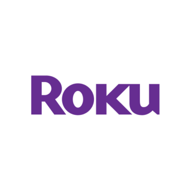 The Roku App (Official) 11.3.2.4422884 by Roku, Inc. & its affiliates