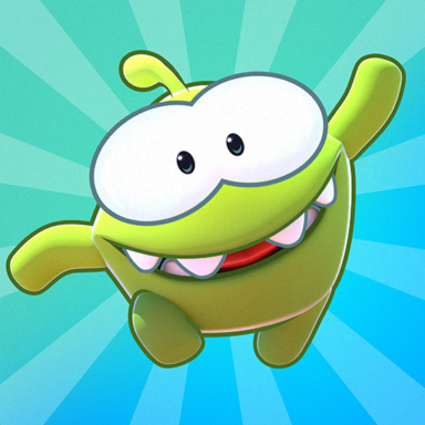 Cut the Rope Daily 1.0.2 APK Download by Netflix, Inc. - APKMirror