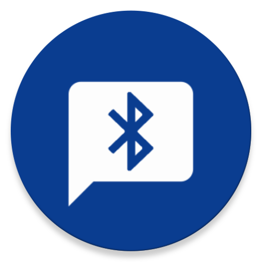 Download Bluetooth Chat APKs for Android - APKMirror