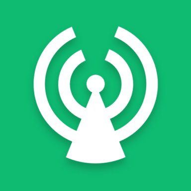 NetMonster 3 0 5 APK Download by Michal Mroček APKMirror