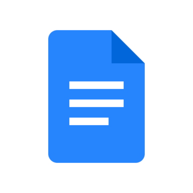 Google Docs 1.23.482.00.90 (nodpi) (Android 8.0+) APK Download by ...