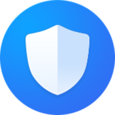 Alcatel Smart Manager v4 2106 2 2 10188 2 APK Download by mie alcatel Alcatel Smart Manager v4 2106 2 2 10188 2 APK Download by mie alcatel