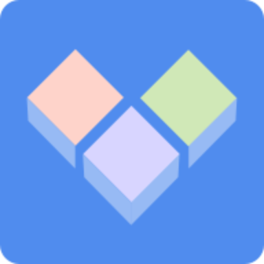 Clone App Parallel Dual Space 3 1 9 (nodpi) APK Download by SZPY Tech Clone App Parallel Dual Space 3 1 9 (nodpi) APK Download by SZPY Tech