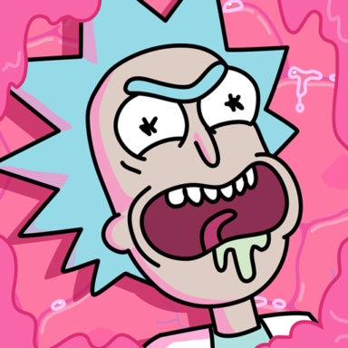 Rick and Morty: Clone Rumble 1.3 APK Download by [adult swim] games ...