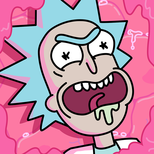 Download Rick and Morty: Clone Rumble APKs for Android - APKMirror