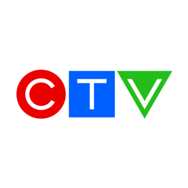 CTV 6.65.0 by Bell Media Inc.