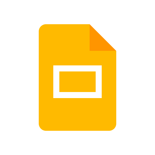 download google slides