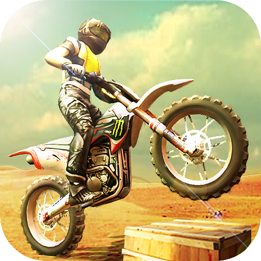 Race Master 3D APK + Mod 4.1.3 - Download Free for Android