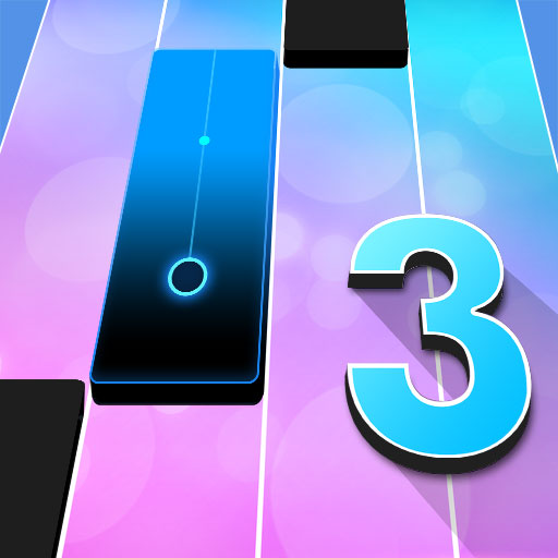 Magic Tiles 3 Download