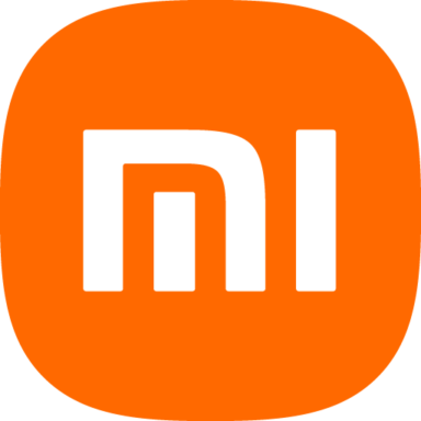 Mi Store 4.10.0 by Xiaomi