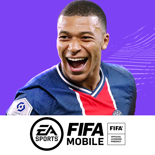 FIFA MOBILE (Japan) APK para Android - Download