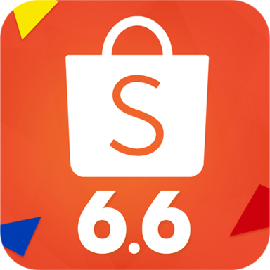 Shopee PH: Shop this 3.3-3.15 2.71.20 (x86) (nodpi) (Android 4.1+)