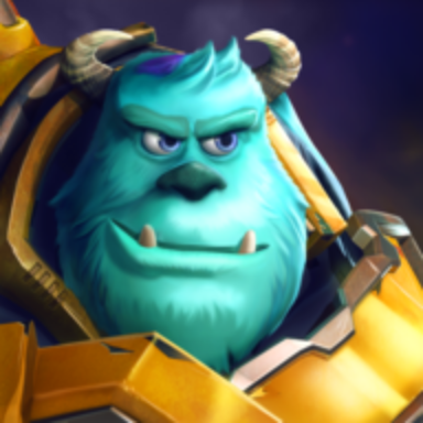 Disney Mirrorverse 0 12 1 (arm64 v8a) (Android 7 0 ) APK Download by Disney Mirrorverse 0 12 1 (arm64 v8a) (Android 7 0 ) APK Download by