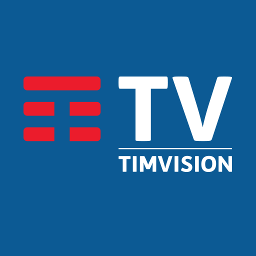 Download TIMVISION APKs for Android - APKMirror