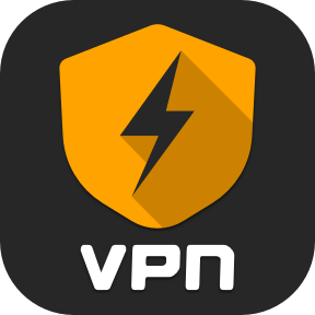 Lion VPN Free VPN Super Fast Unlimited Proxy 1.3.7.023 APK