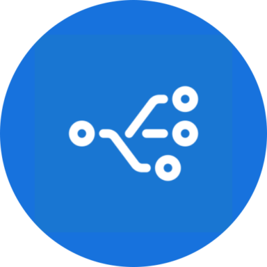 Smart-Service_round-384x384.png