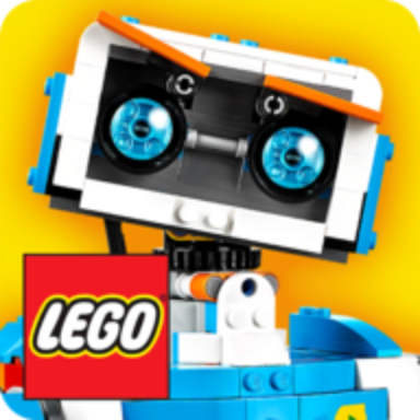 LEGO BOOST 1.9.7 APK Download by LEGO System A S APKMirror