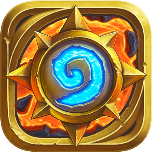 Hearthstone 28.0 Patch Notes: Hearthstone, Battlegrounds, Duels