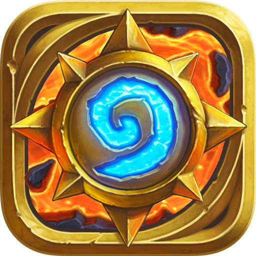 Download Hearthstone APKs For Android - APKMirror