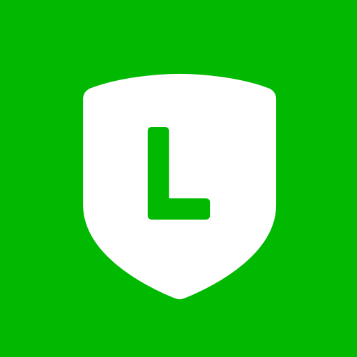 Apk Linecap LINE Official Account (Android 10+) APKs - APKMirror