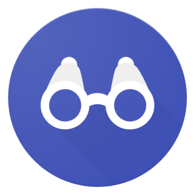 Download Lookout – Assisted vision 5.0_reveal_20240508.02_RC01 APK Download by Google LLC MOD