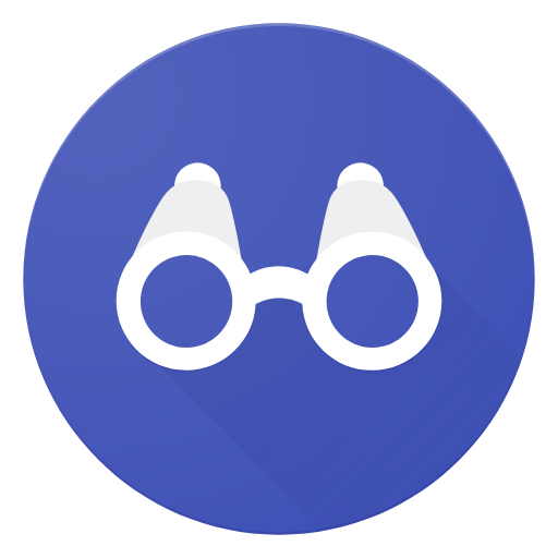 Download Lookout - Assisted vision APKs for Android - APKMirror