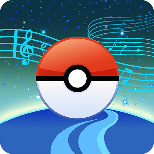 Pokémon GO 0.225.2 APK Download by Niantic, Inc. - APKMirror
