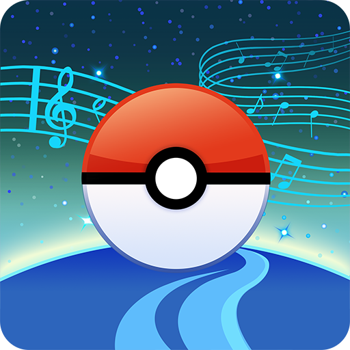 Pokémon GO - Download do APK para Android