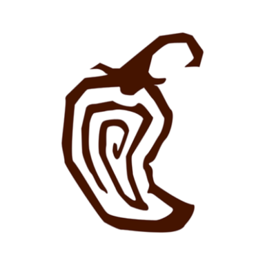 Chipotle Fresh Food Fast 10 0 0 APK Download by Chipotle Mexican Chipotle Fresh Food Fast 10 0 0 APK Download by Chipotle Mexican