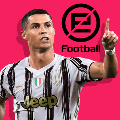 eFootball™ 2024 7.5.1 (arm64-v8a) (Android 7.0+) APK Download by KONAMI -  APKMirror