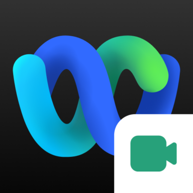 Webex Meetings 44.9.0 by Cisco Systems, Inc.