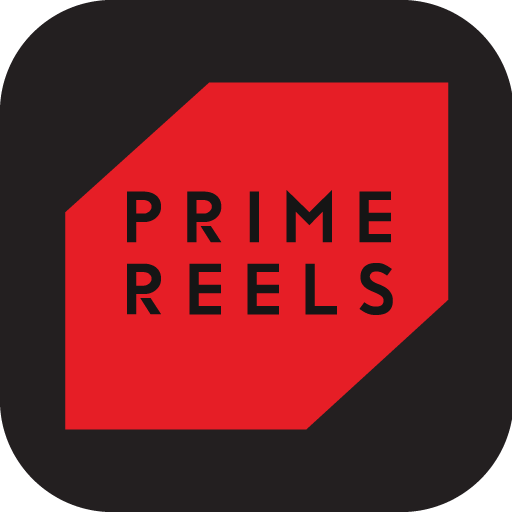 Prime Reels TV App APKs APKMirror