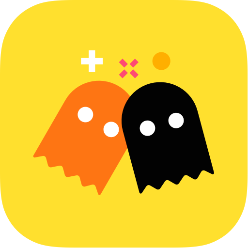 Download HeyFun - Play Games & Meet New Friends APK 2.5.1_0362ae8_230823  for Android 