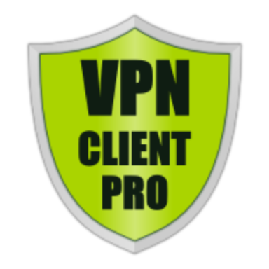 VPN Client Pro 1.01.65 APK Download by colucci-web.it - APKMirror