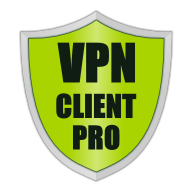 Sockslite Pro - Cliente VPN para Android - Download