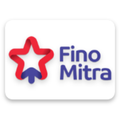 Fino Payments Bank: Fino Payments Bank looking at reverse merger with  holding company - The Economic Times