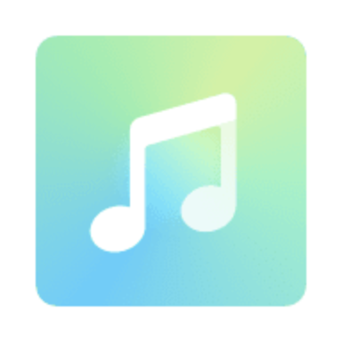 Origin Player Origin Player 3.2.1.1 APK Download by vivoglobal - APKMirror