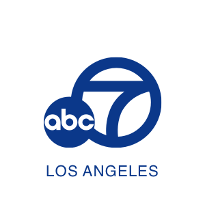 Download ABC7 Los Angeles APKs For Android - APKMirror