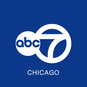 Download ABC7 Chicago APKs For Android - APKMirror