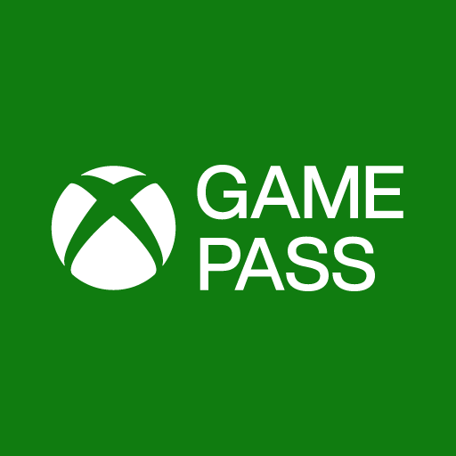 Download Xbox Game Pass APKs for Android - APKMirror