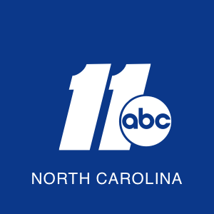 ABC11 North Carolina (Android TV) (Android 5.1+) APKs - APKMirror