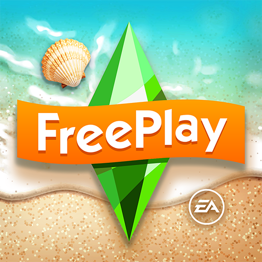 The Sims™ FreePlay - APK Download for Android